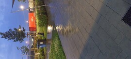 Miskolc