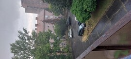 Miskolc