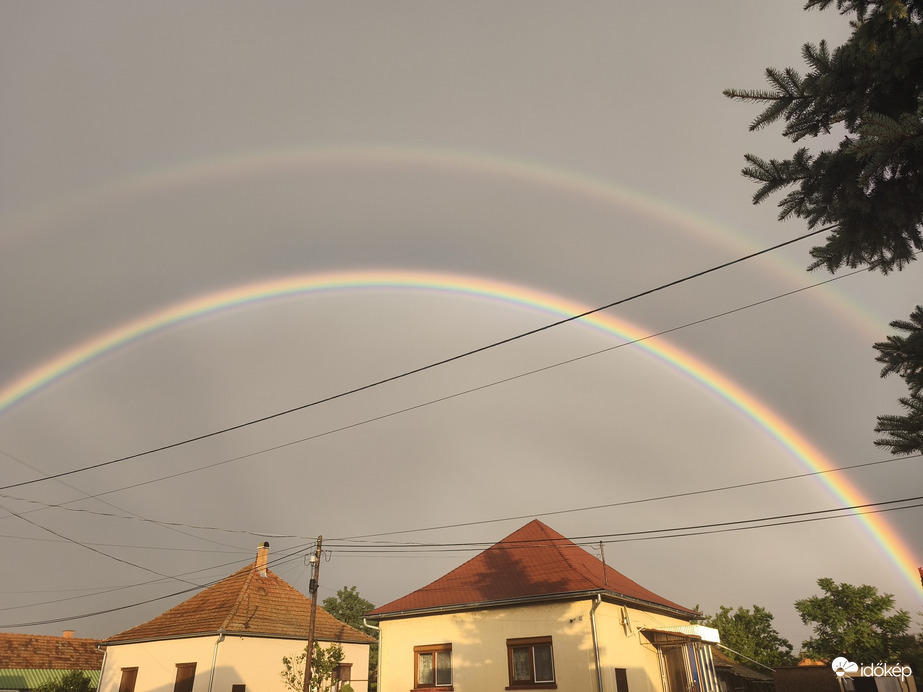 Nádudvar