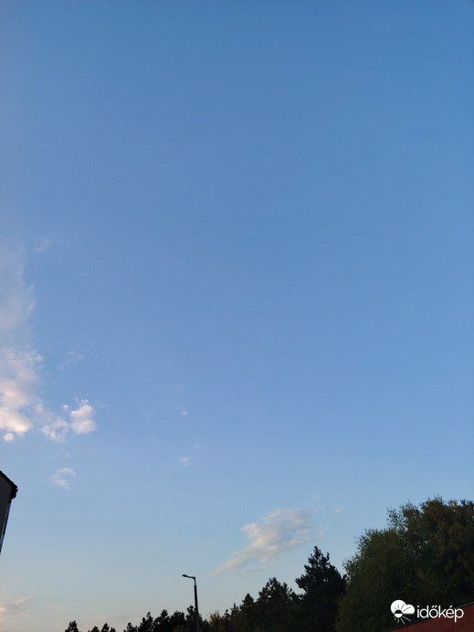 Siófok