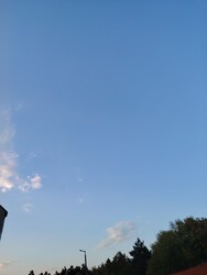 Siófok