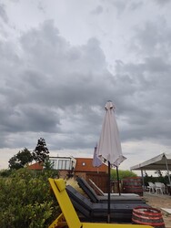 Böhönye