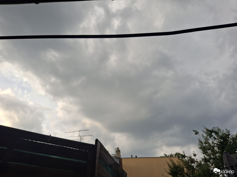 Budapest IV.ker - Újpest