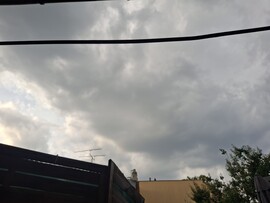 Budapest IV.ker - Újpest
