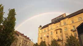 Budapest XI.ker - Szentimreváros