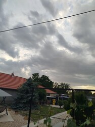 Orosháza