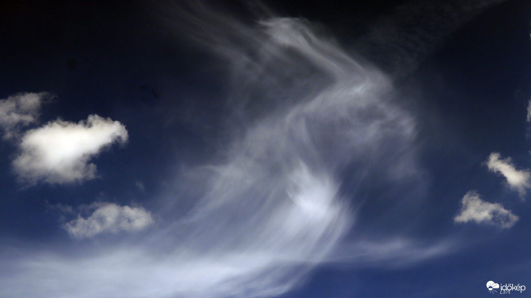 különlegesen szép!