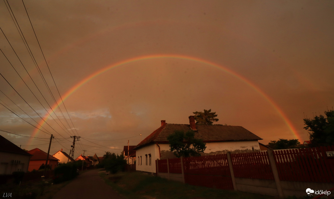Püspökladány