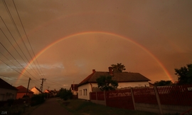 Püspökladány