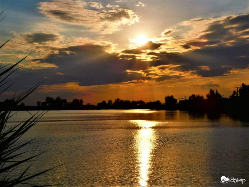 ancikfotó