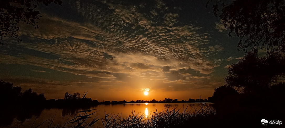 Püspökladány