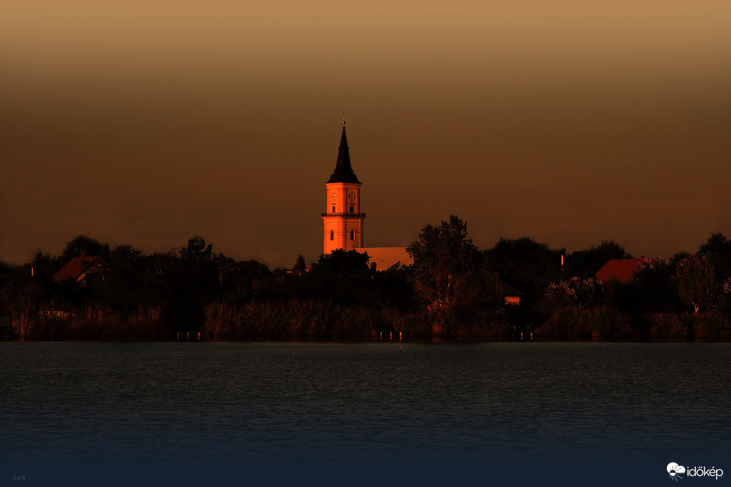 Püspökladány