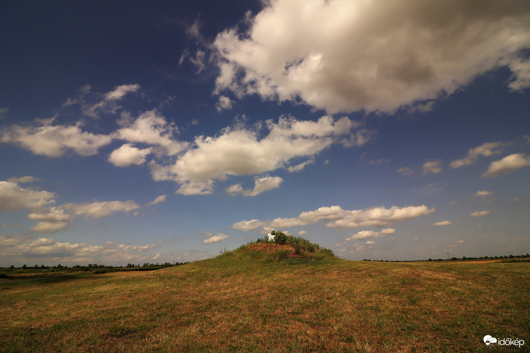 Püspökladány