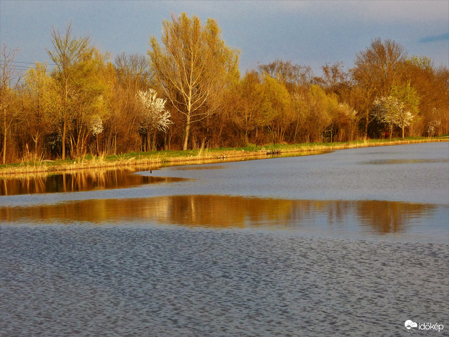 Püspökladány