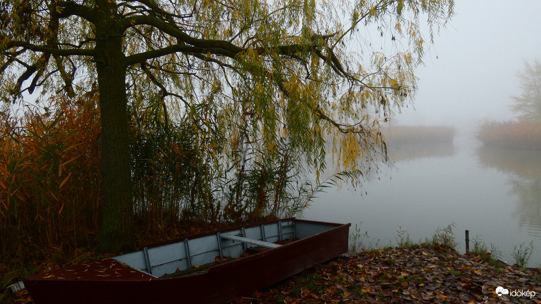 Püspökladány