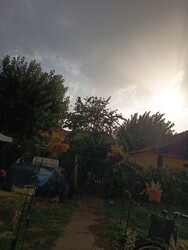 Berettyóújfalu