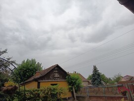 Berettyóújfalu