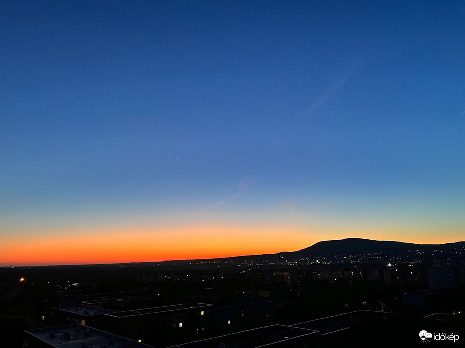 Pécs