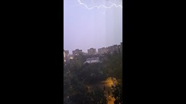 Budapest IV.ker - Újpest