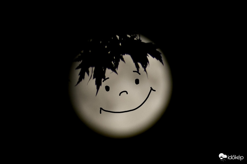 :)