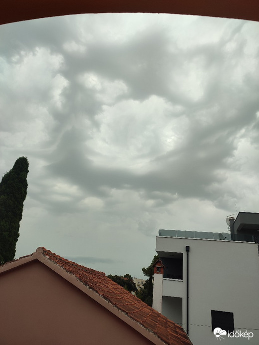 Petrčane