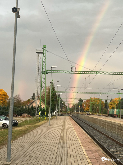 Szentgotthárd