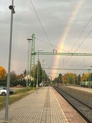 Szentgotthárd