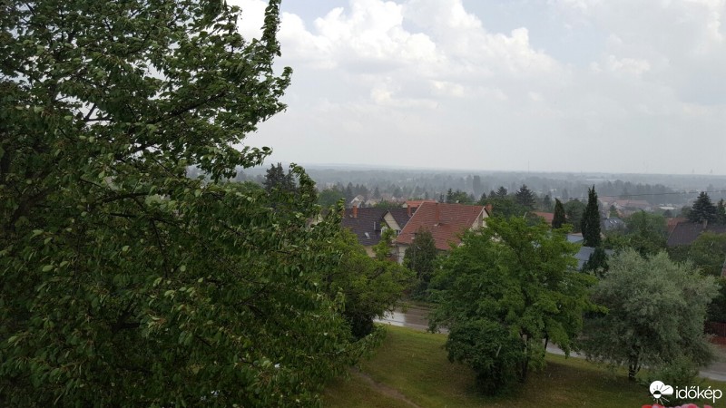 Pomáz