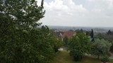 Pomáz