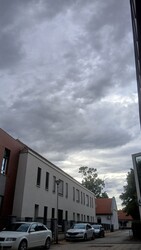 Kunszentmiklós