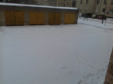 Ajka