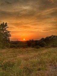 Naplemente