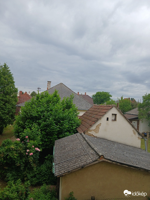 Körmend