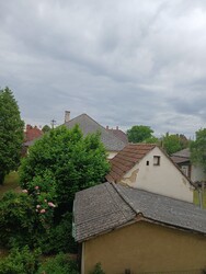 Körmend