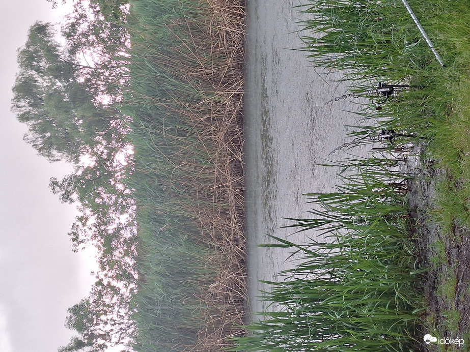 Szeghalom