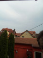 Marcali