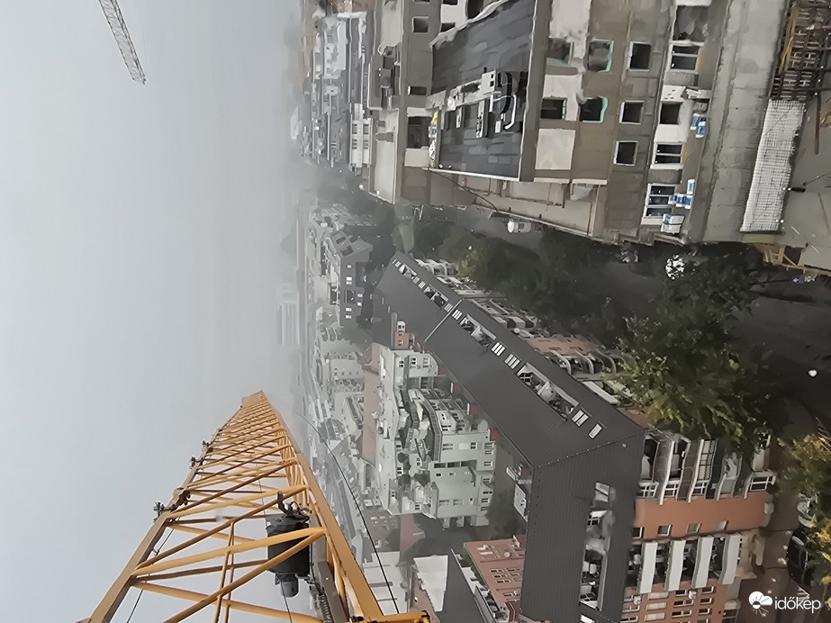 Budapest VI. ker