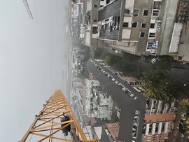 Budapest VI. ker