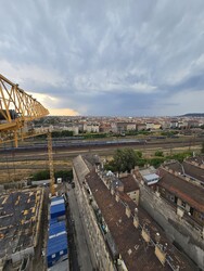 Budapest VI. ker