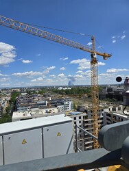 Budapest VI. ker