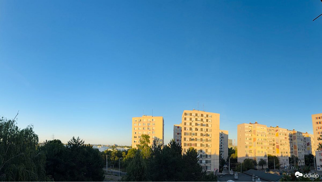 Budapest XI.ker - Albertfalva