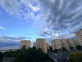 Budapest XI.ker - Albertfalva