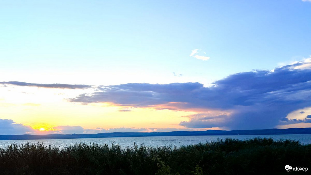 Balatonszemes