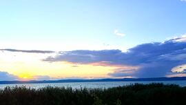 Balatonszemes