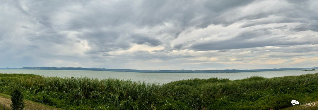 Balatonszemes