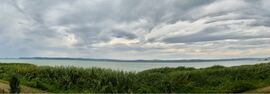 Balatonszemes