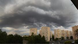 Budapest XI.ker - Albertfalva