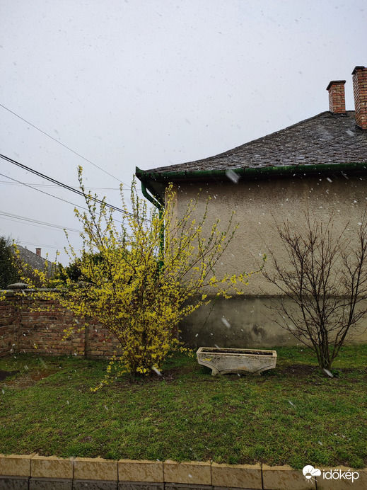 Feldebrő