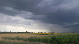 Görbeháza
