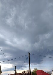 Aszaló